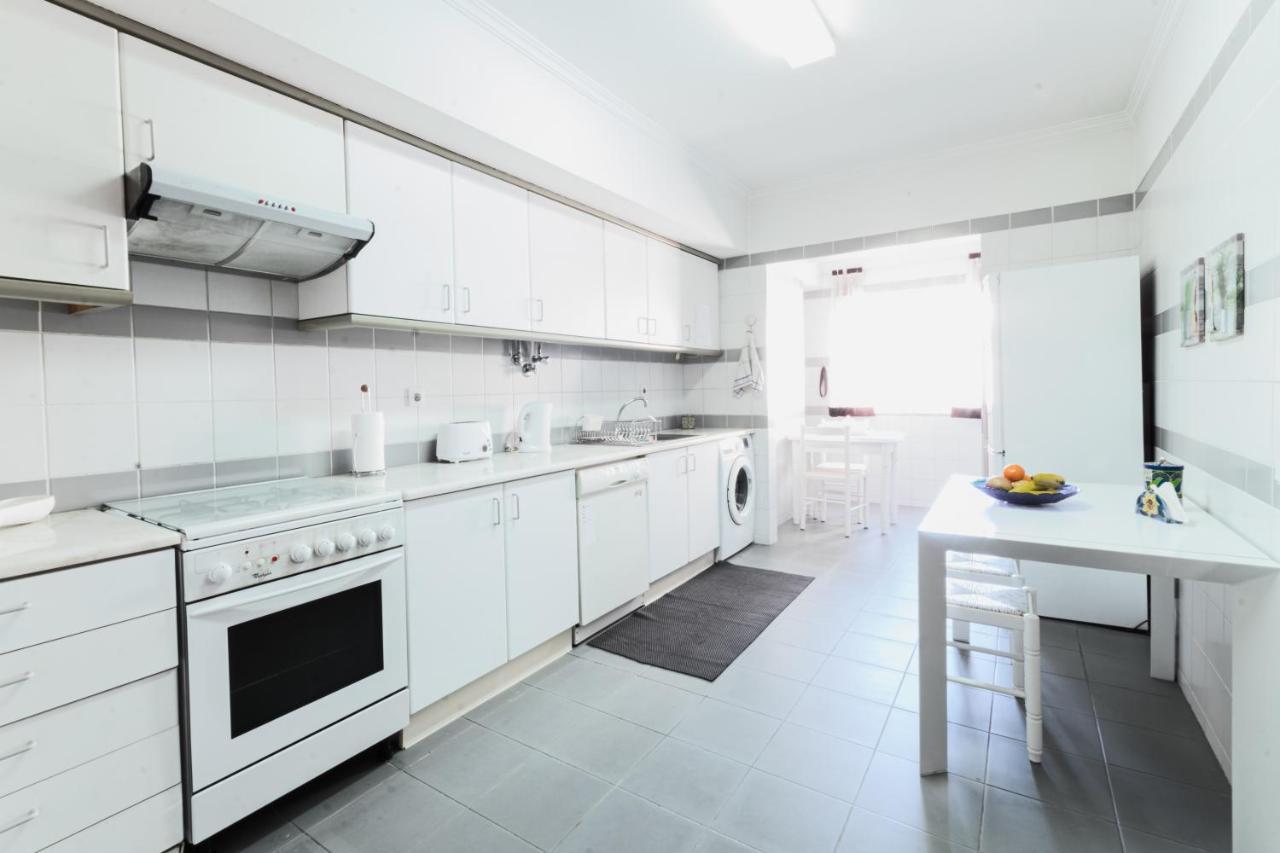 Funchal Downtown By Alma Holiday Rentals Exterior photo